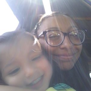 Meet your Posher, Bianca